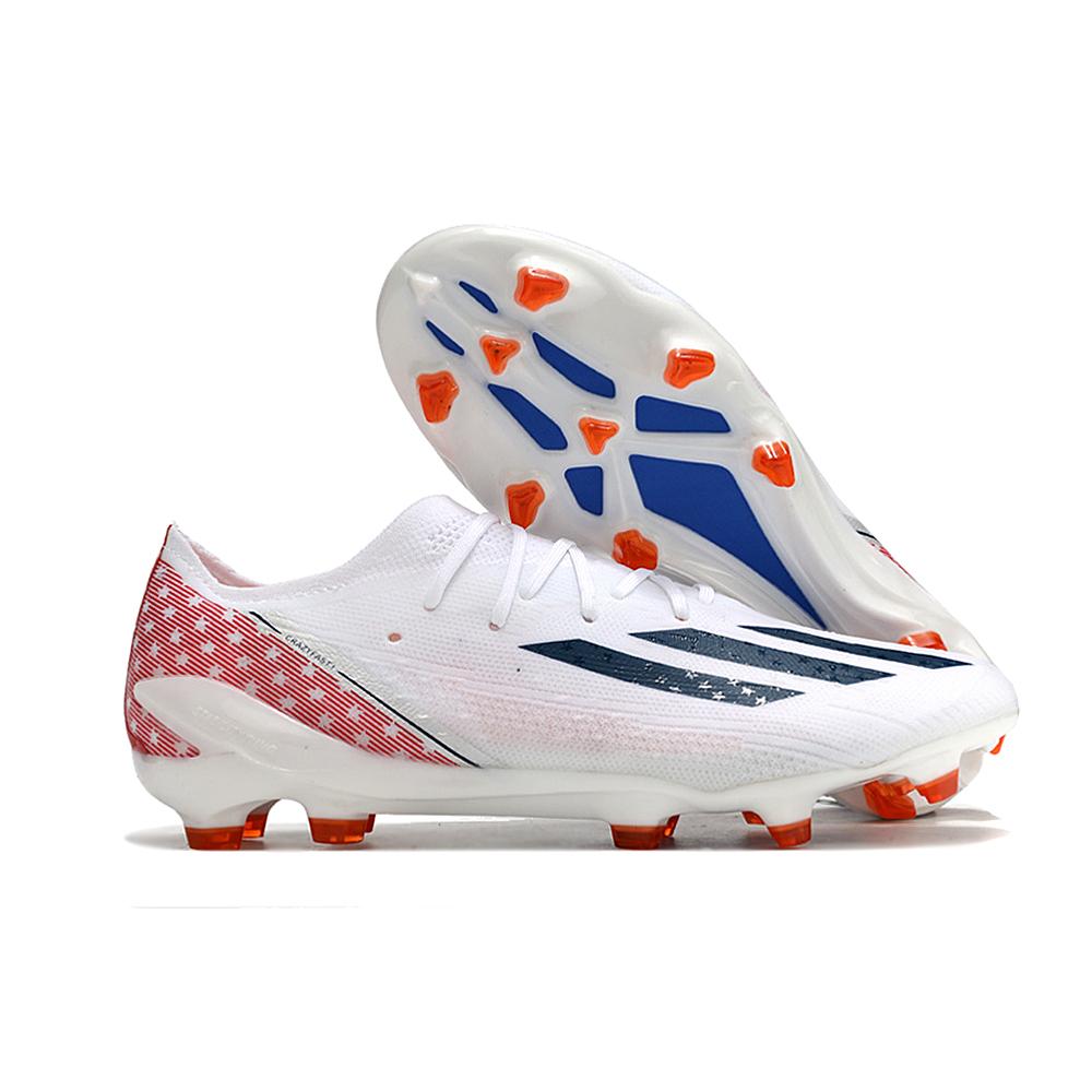 adidas X SPEEDPORTAL.1 FG