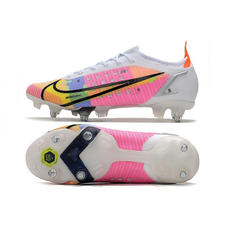 Nike Mercurial Vapor XIV Elite SG PRO Anti Clog