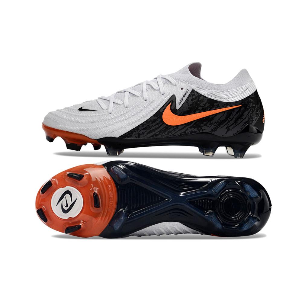 Nike Phantom Luna Elite NU
