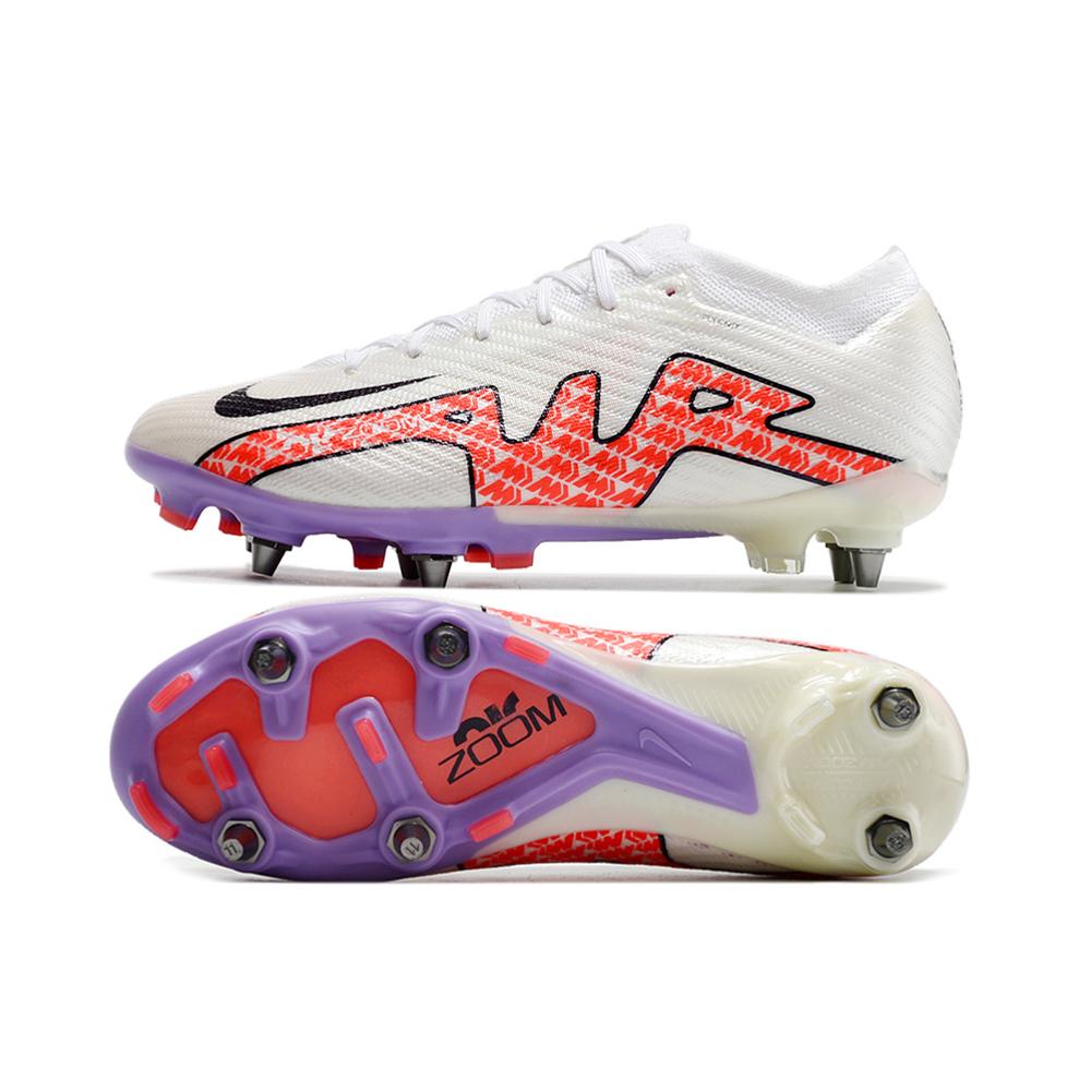 Nike Air Zoom Mercurial Vapor XV Elite SG