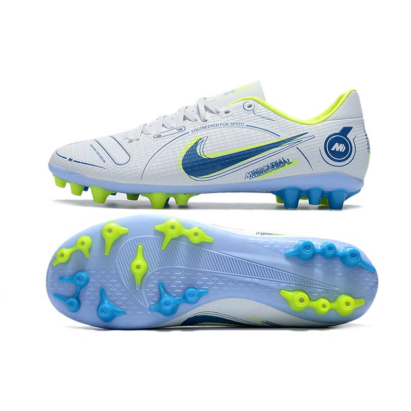 Nike Vapor 14 Academy AG