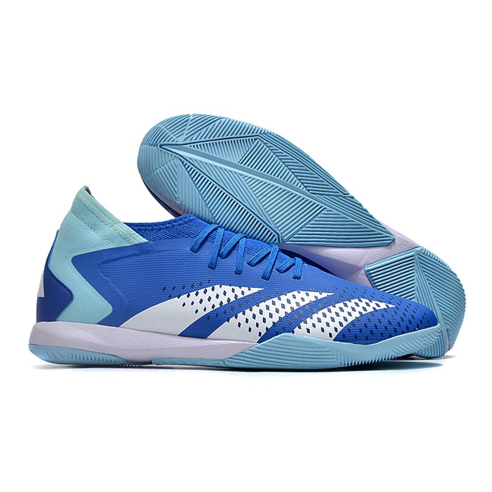 Adidas PREDATOR ACCURACY.3 IC