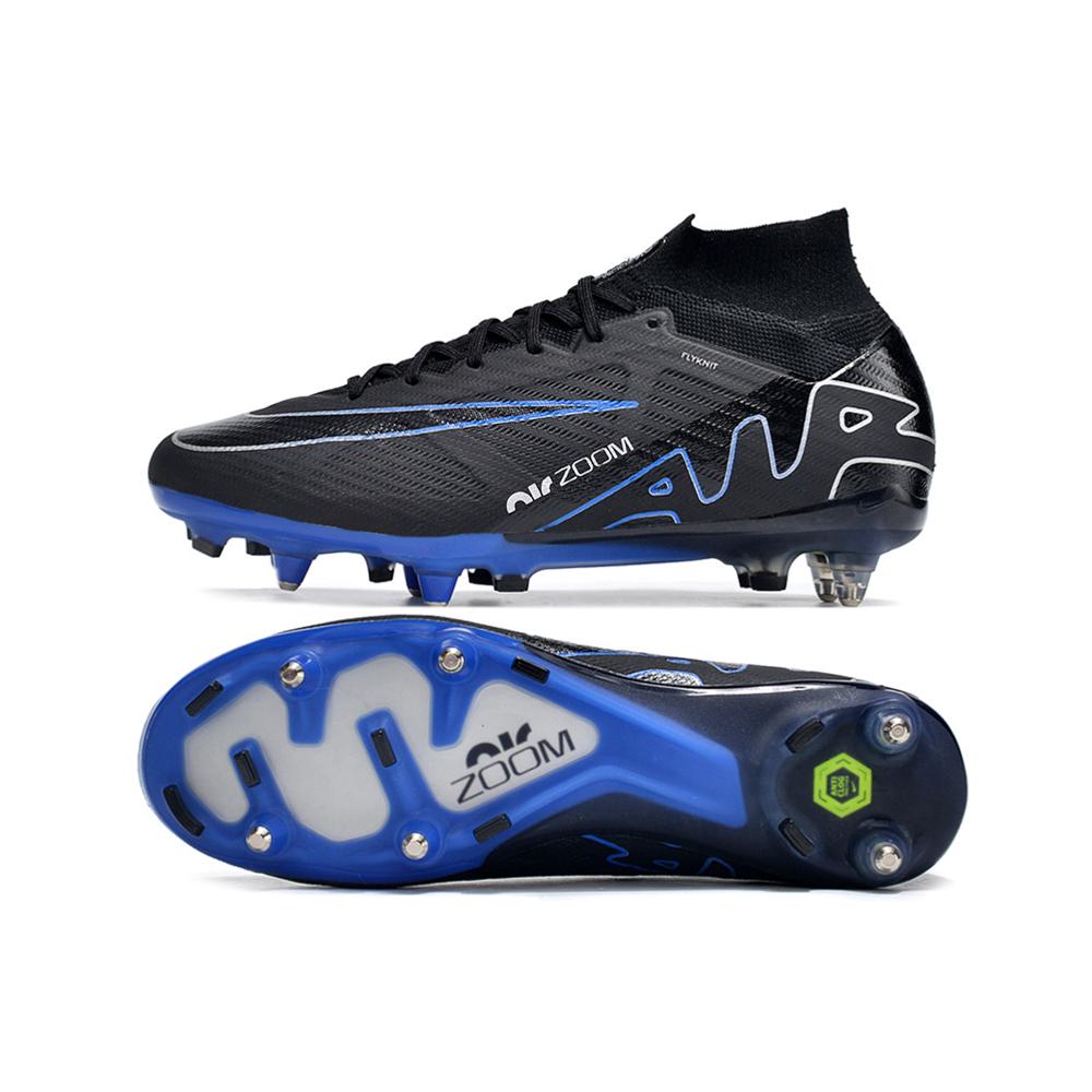 Nike Air Zoom Mercurial Superfly IX Elite SG