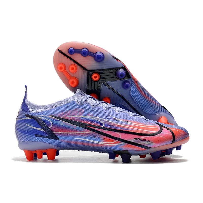 Nike Vapor 14 Elite PRO AG