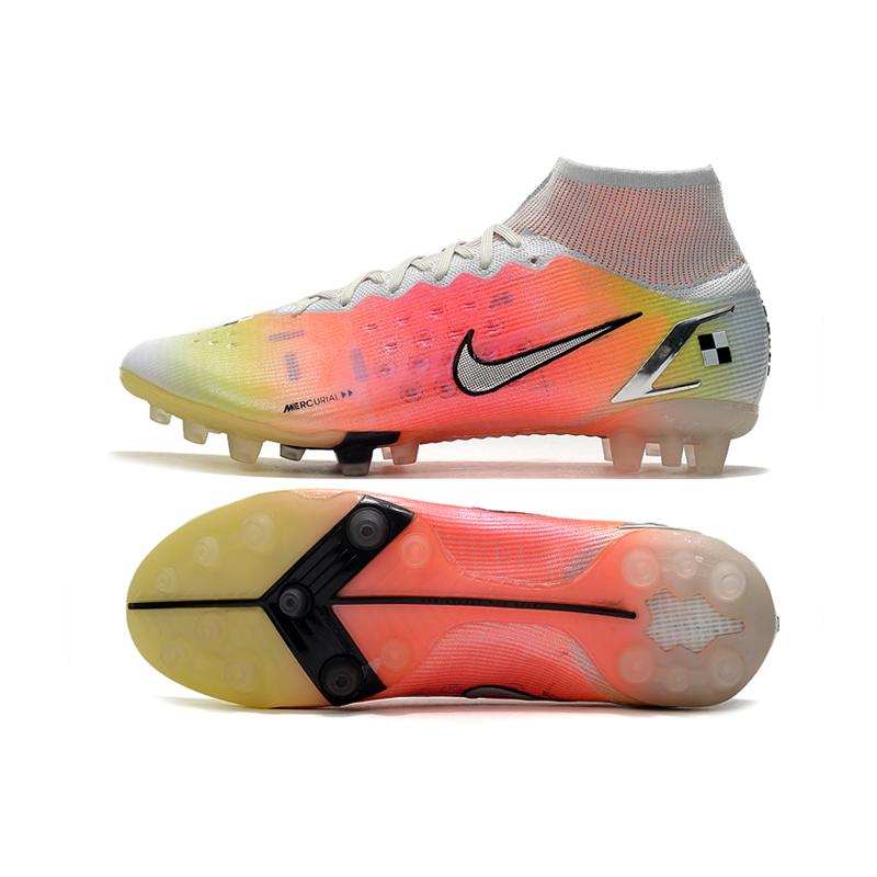 Nike Superfly 8 Pro AG