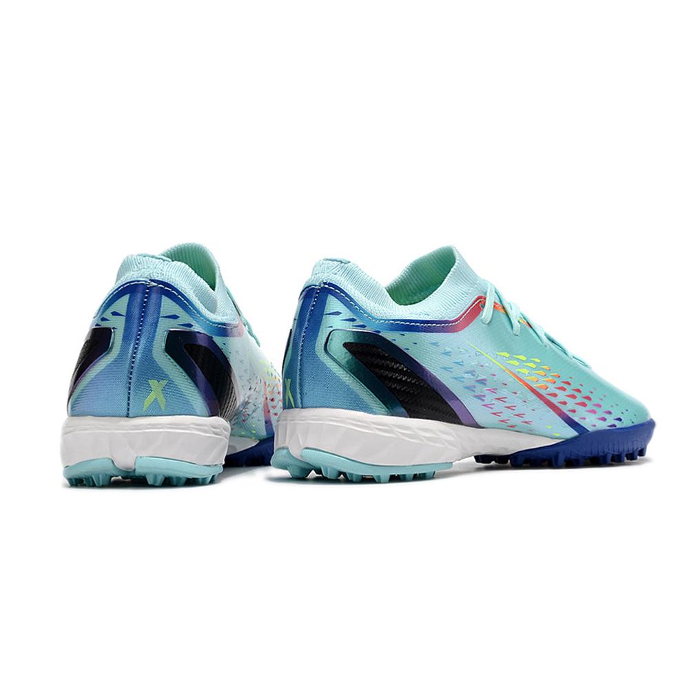 adidas X Speedportal.3 TF