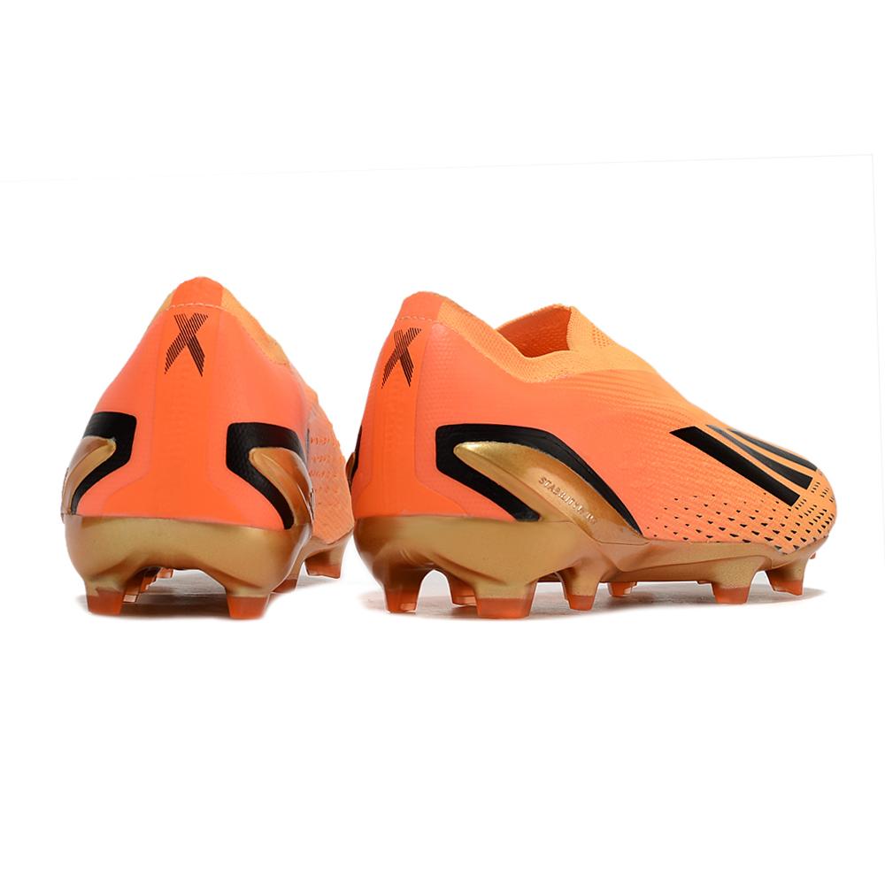 adidas X SPEEDPORTAL+ FG