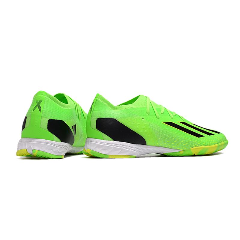 adidas X Speedportal.1 IC