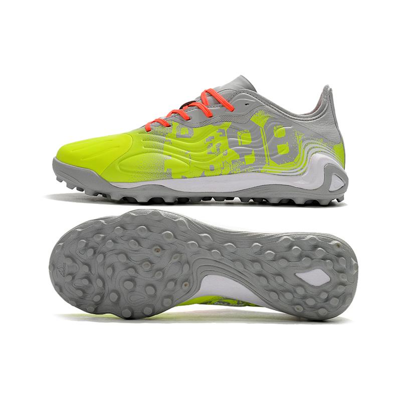 adidas COPA SENSE.1 TF