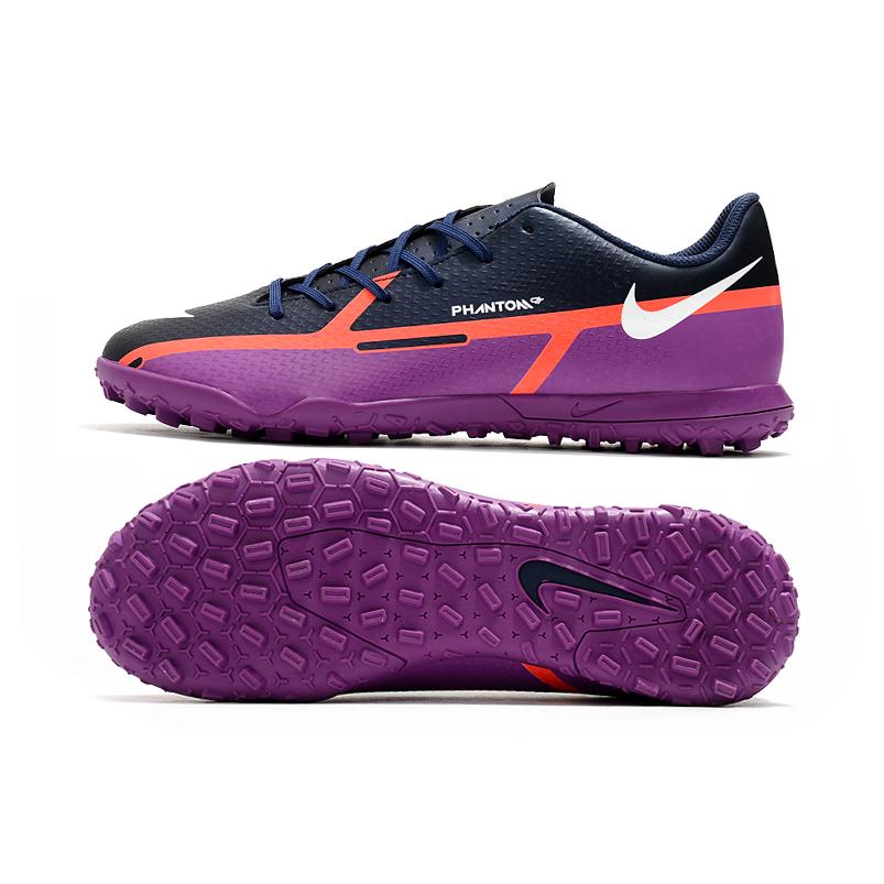 Nike Phantom GT2 Club TF