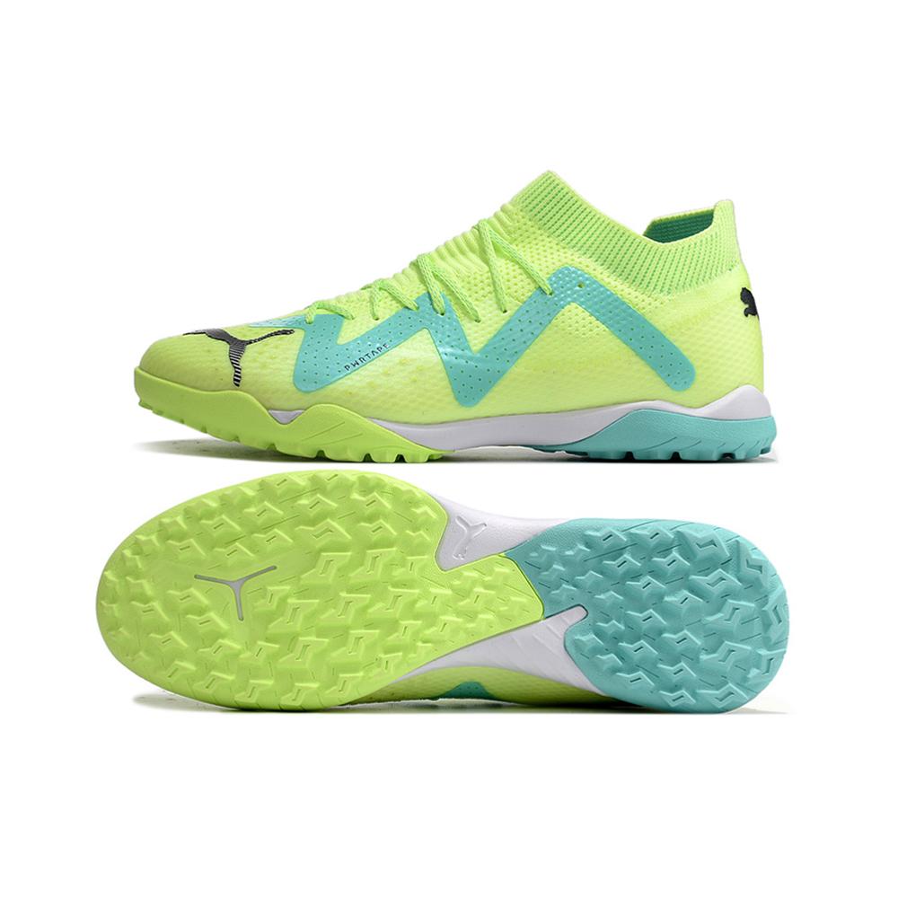 Puma Future X Powercat Tokyo Match TF