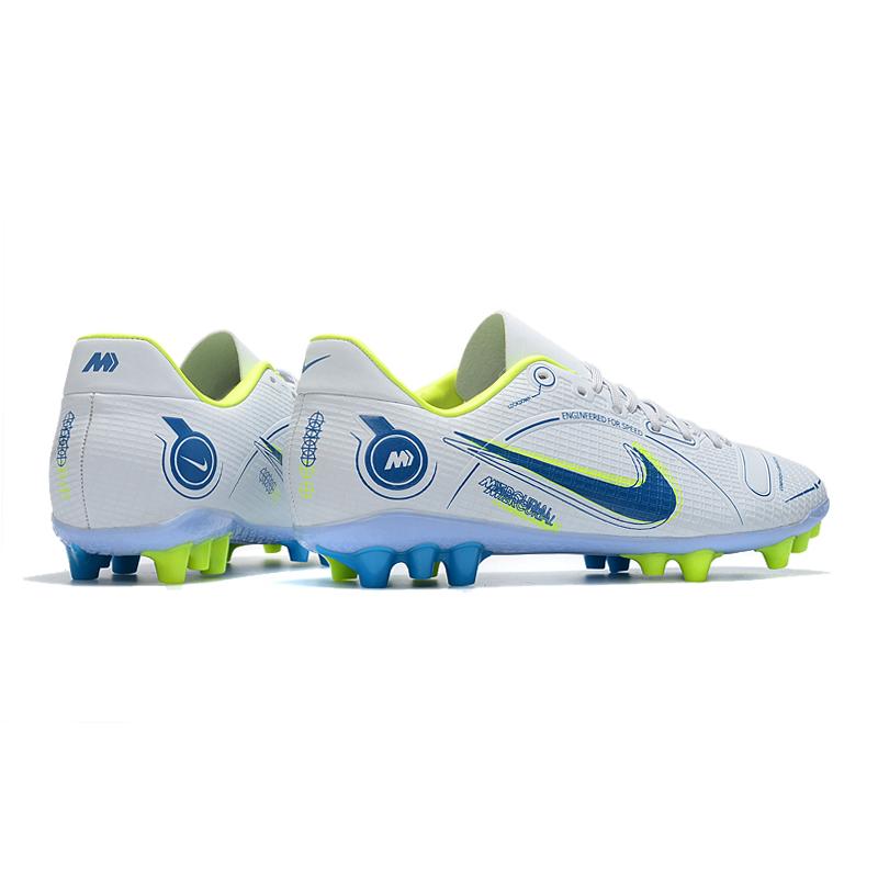 Nike Vapor 14 Academy AG