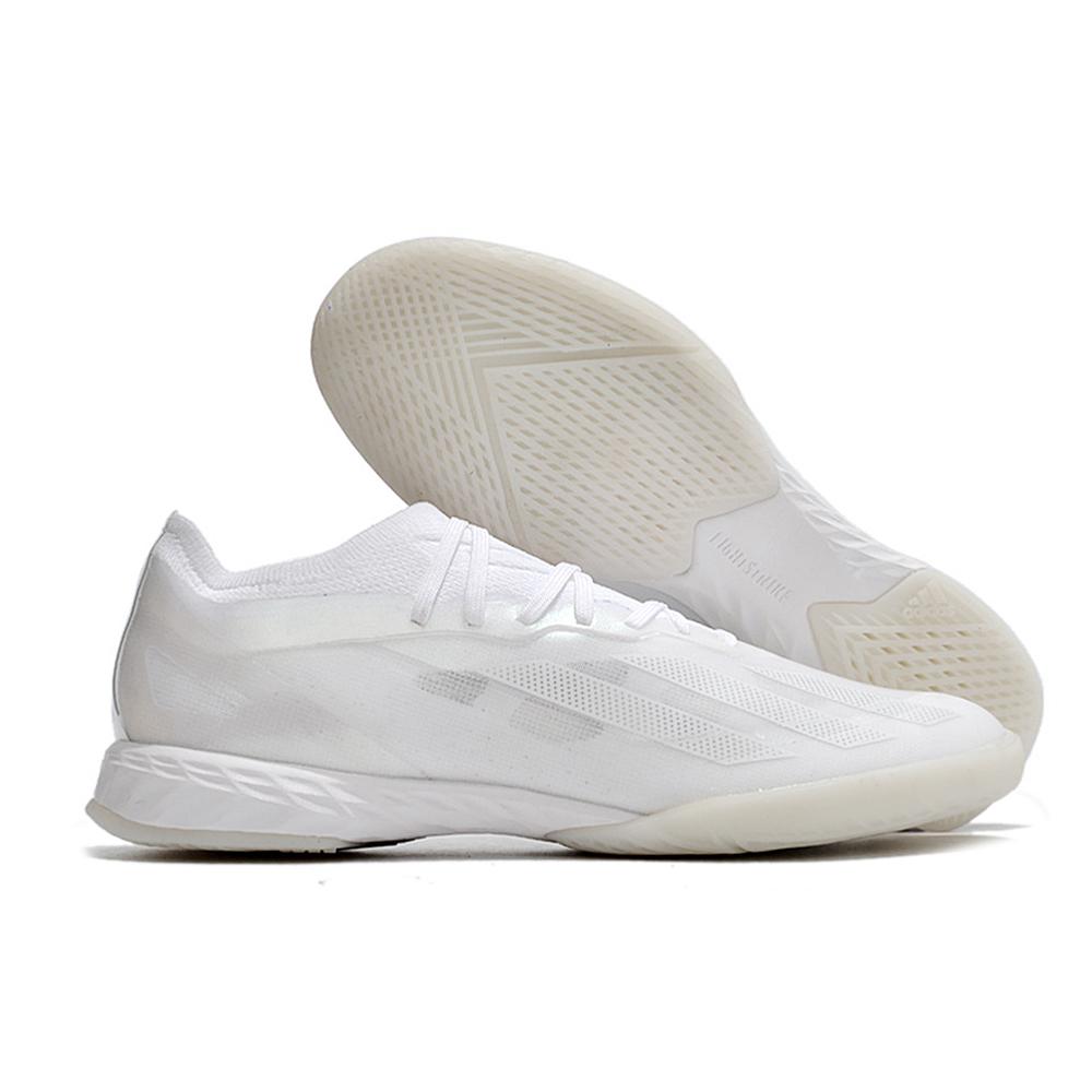 Adidas X CRAZYFAST.1 IC