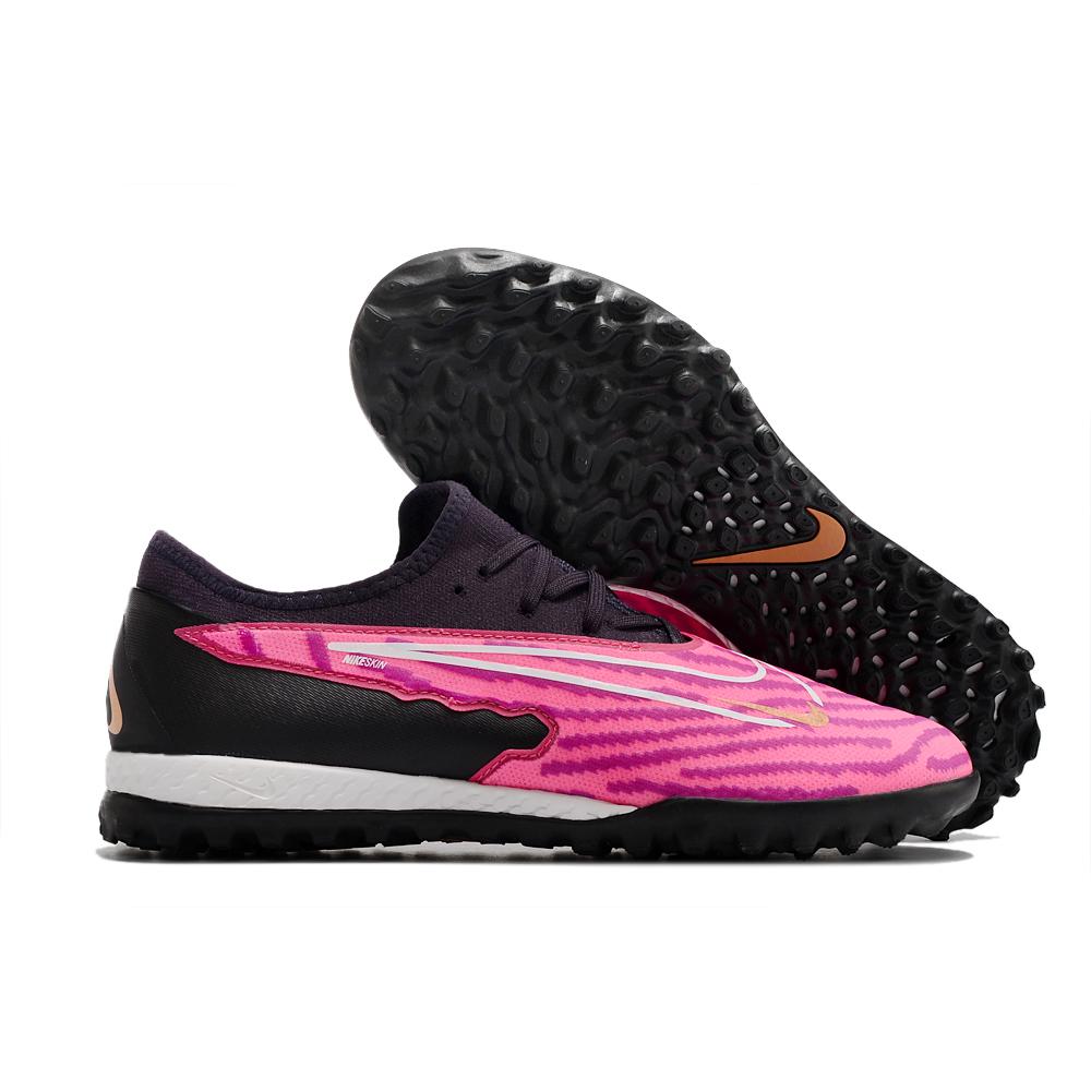 Nike React Phantom GX Pro TF