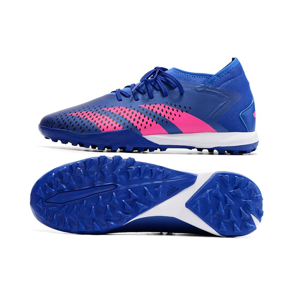 Adidas PREDATOR ACCURACY.3 TF