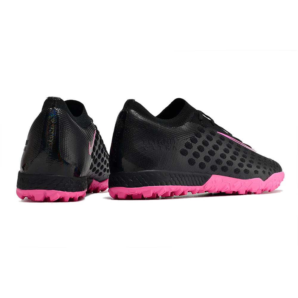 Nike Phantom GT Ultra Venom TF