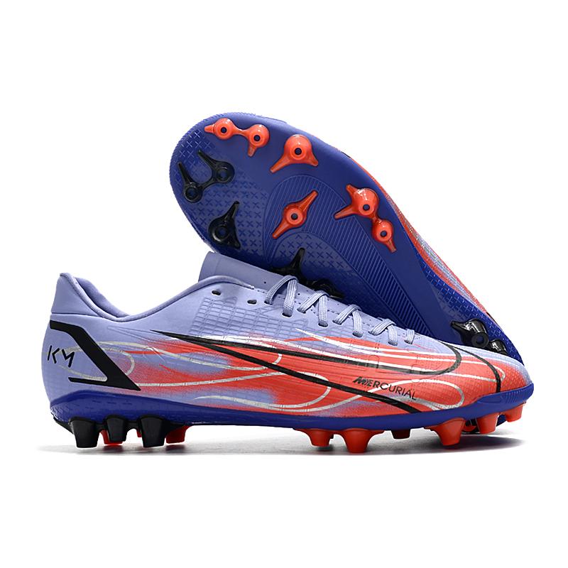 Nike Vapor 14 Academy AG