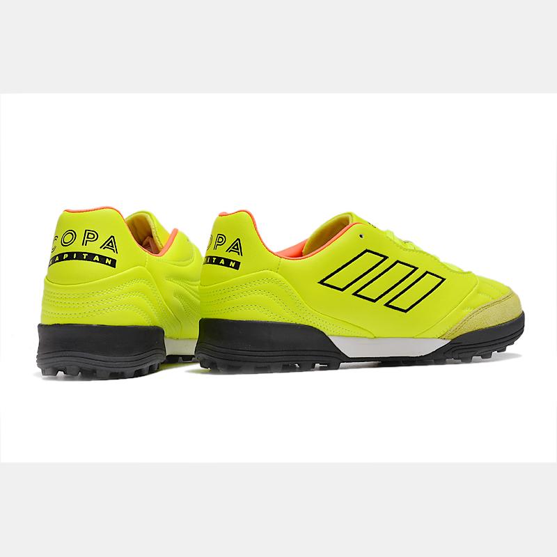 adidas COPA TEAM 20 TF