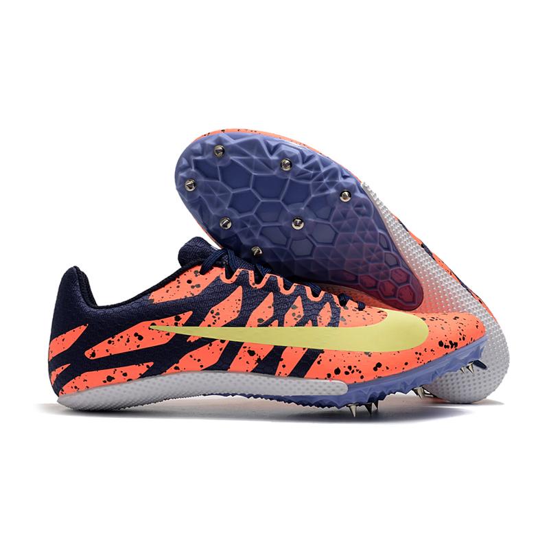 Nike Zoom Rival S9