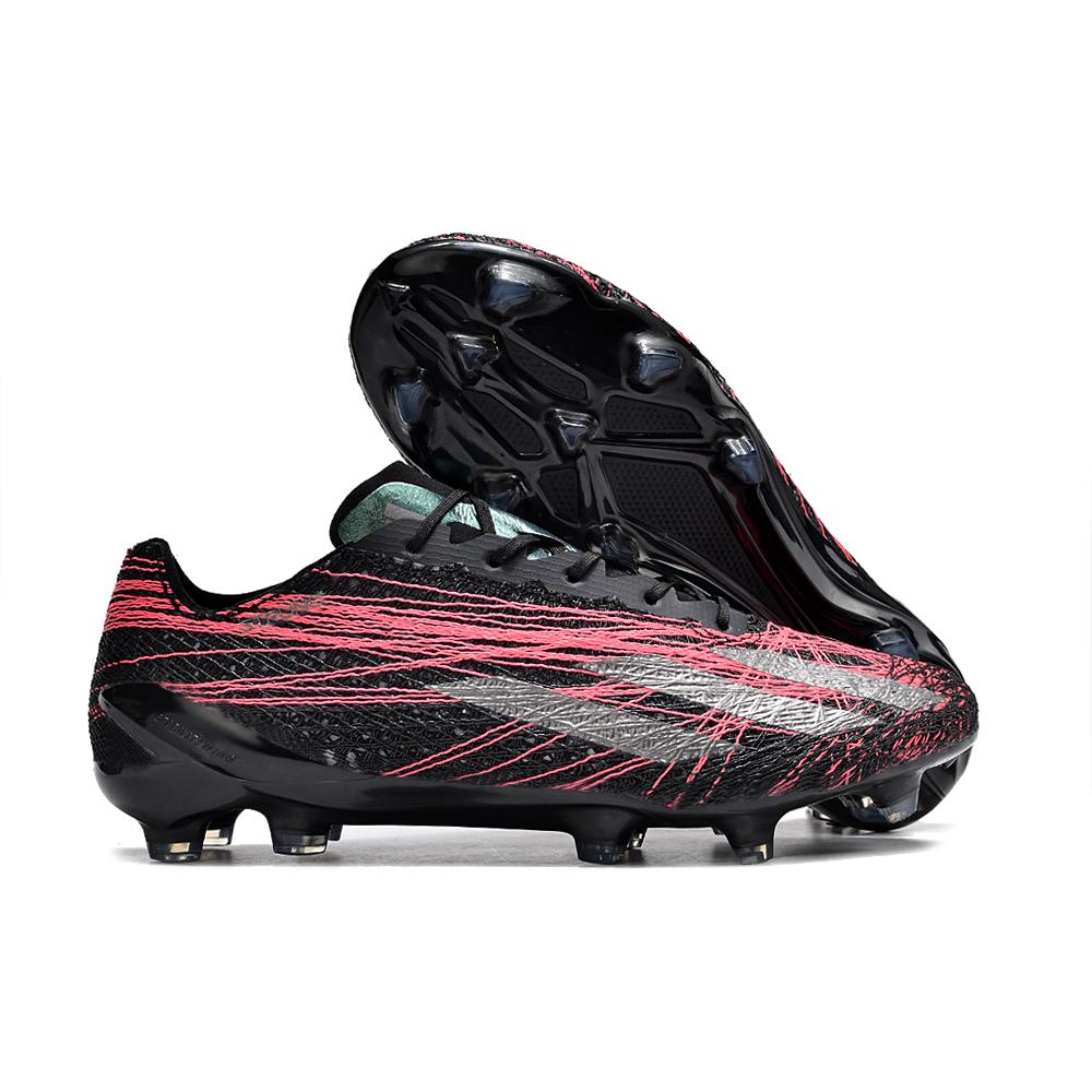 Adidas CRAZYFAST STRUNG+ FG