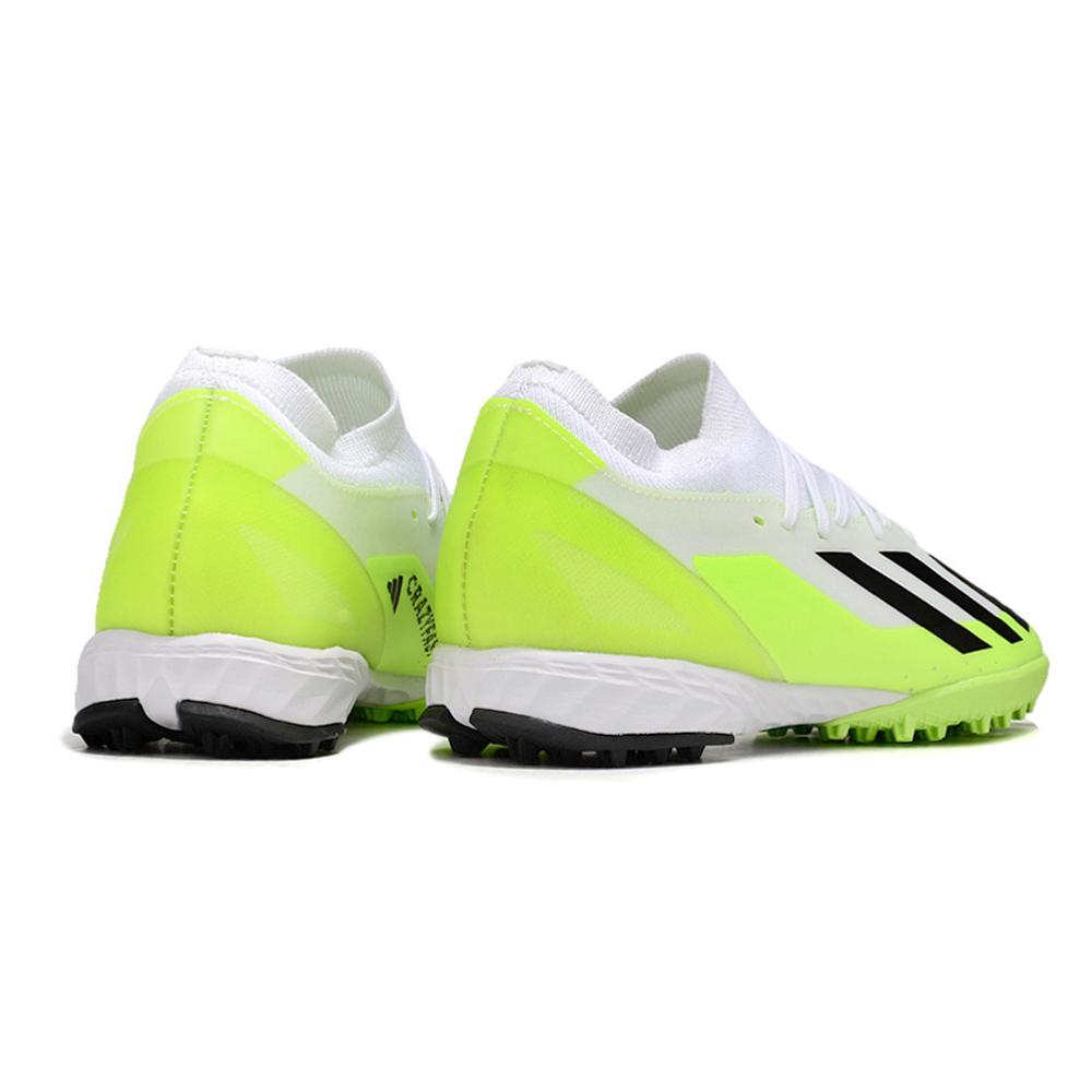 Adidas X CRAZYFAST.3 TF