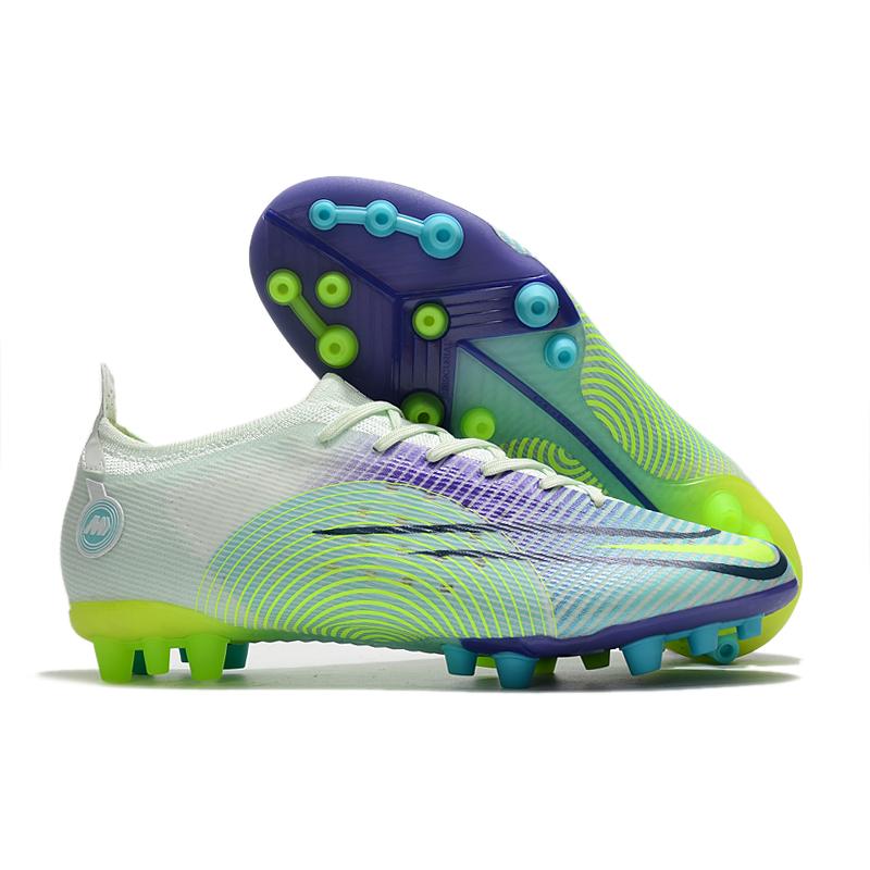Nike Vapor 14 Elite PRO AG