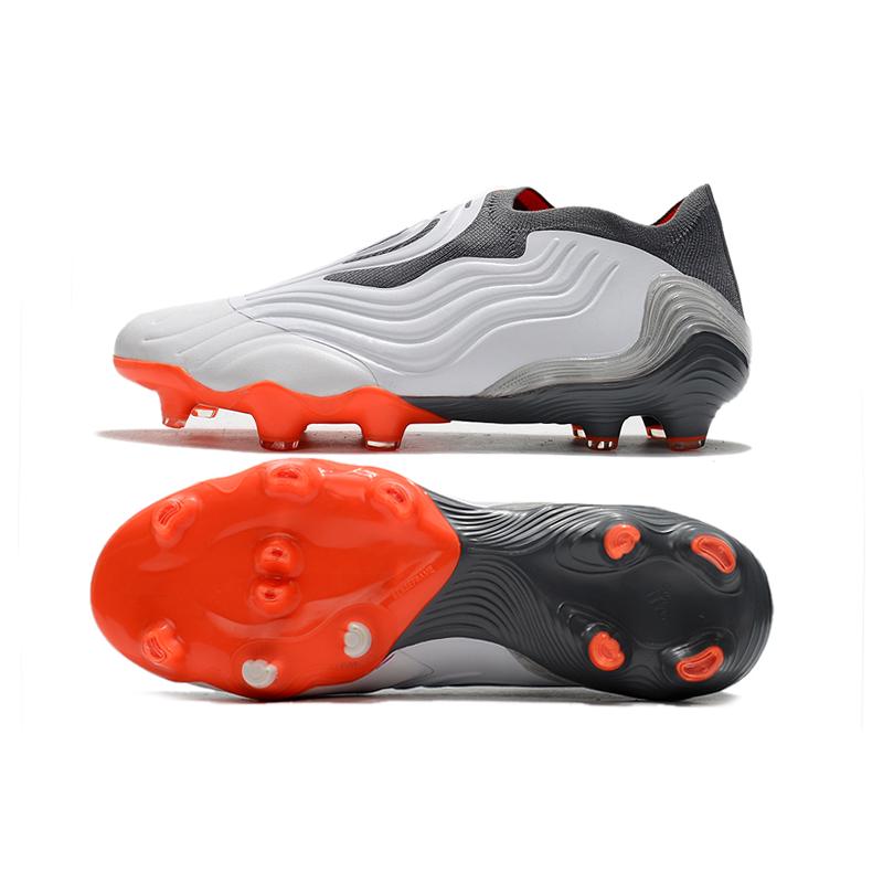 adidas COPA SENSE+ FG
