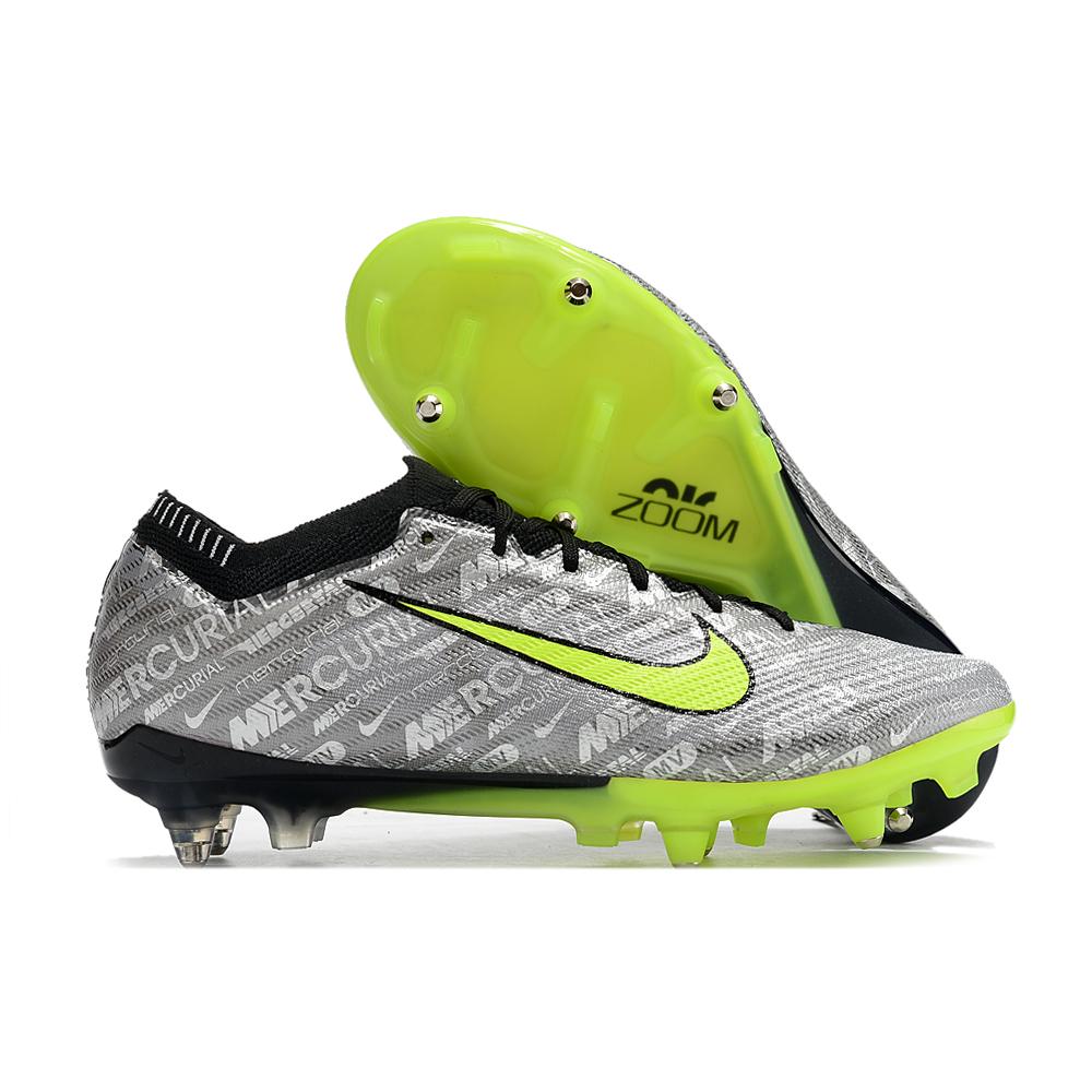 Nike Air Zoom Mercurial Vapor XV Elite SG