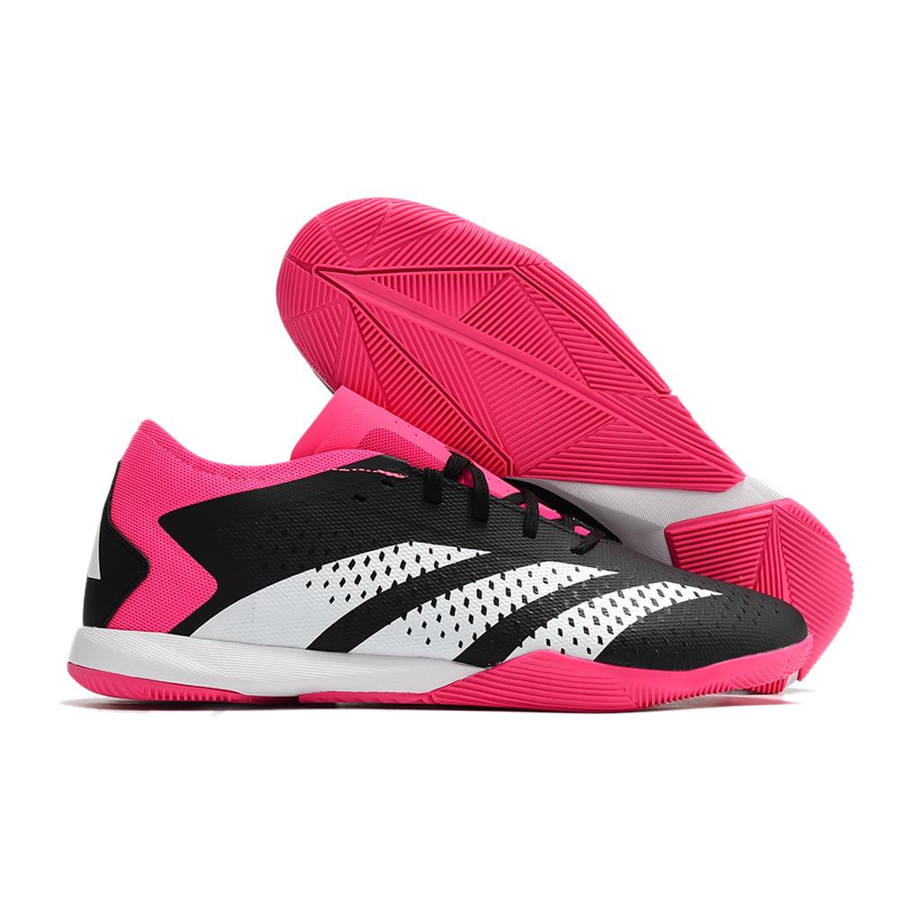 Adidas PREDATOR ACCURACY.3 LOW IC