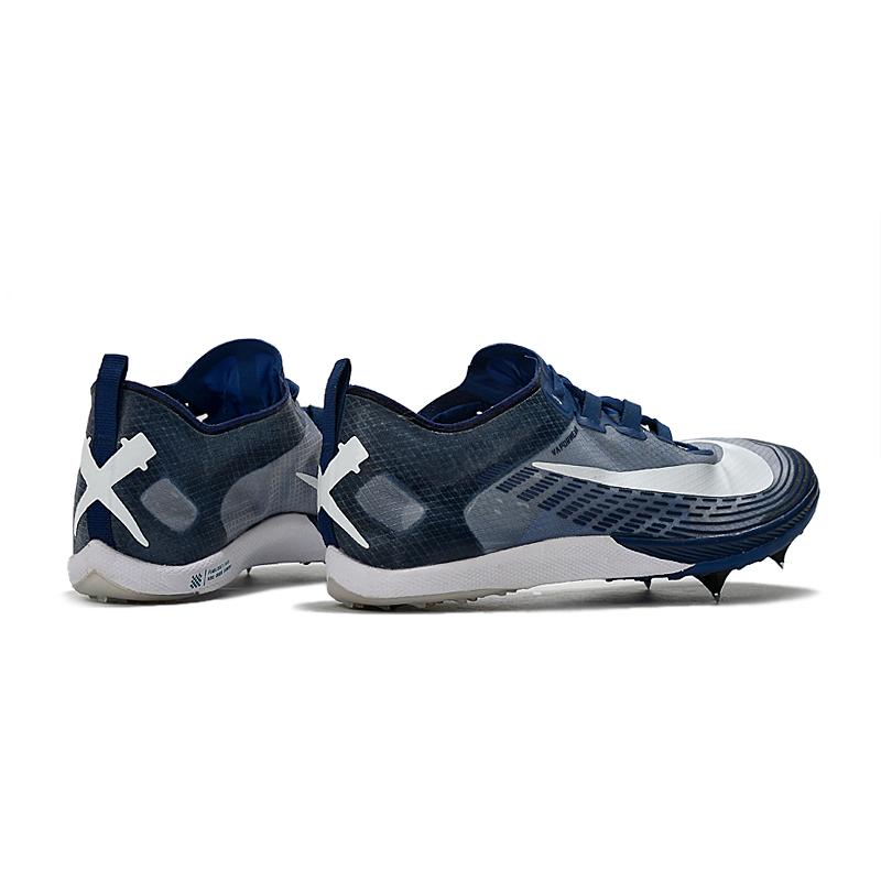 Nike Zoom Victory 5 XC