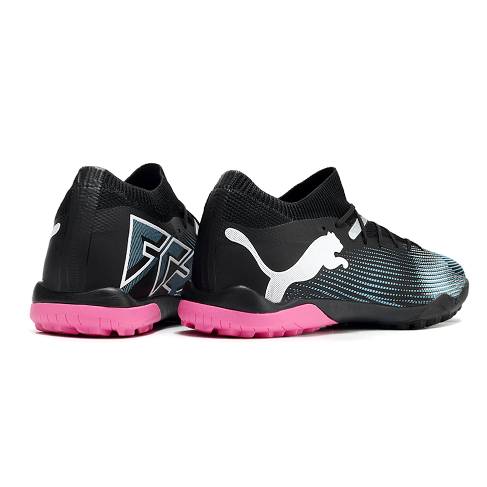 Puma FUTURE 7 ULTIMATE TF