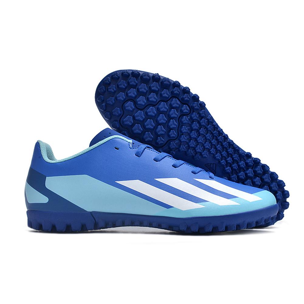 Adidas X CRAZYFAST.4 TF