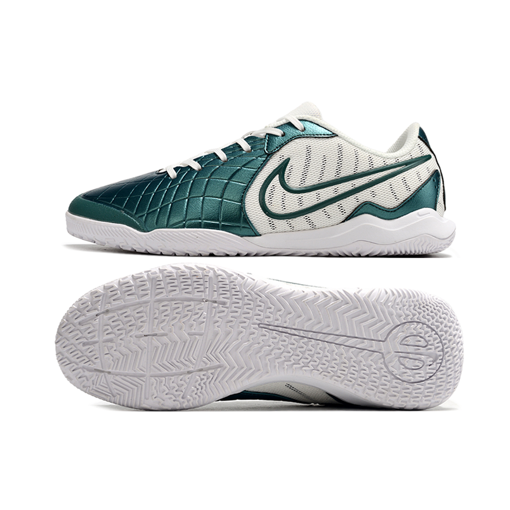 Nike Legend 10 Academy IC