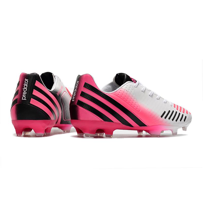 adidas Predator Precision FG
