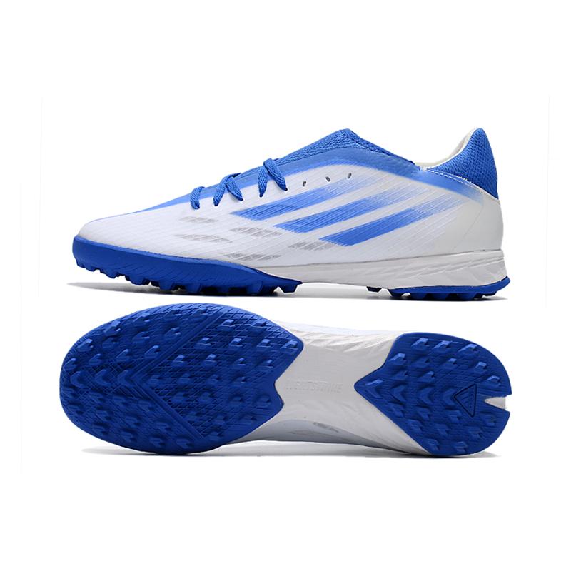 adidas X SPEEDFLOW.3 TF