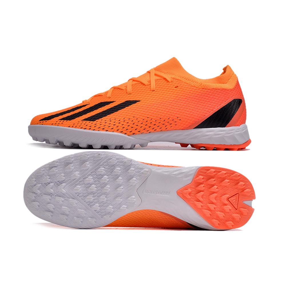 adidas X Speedportal.3 TF