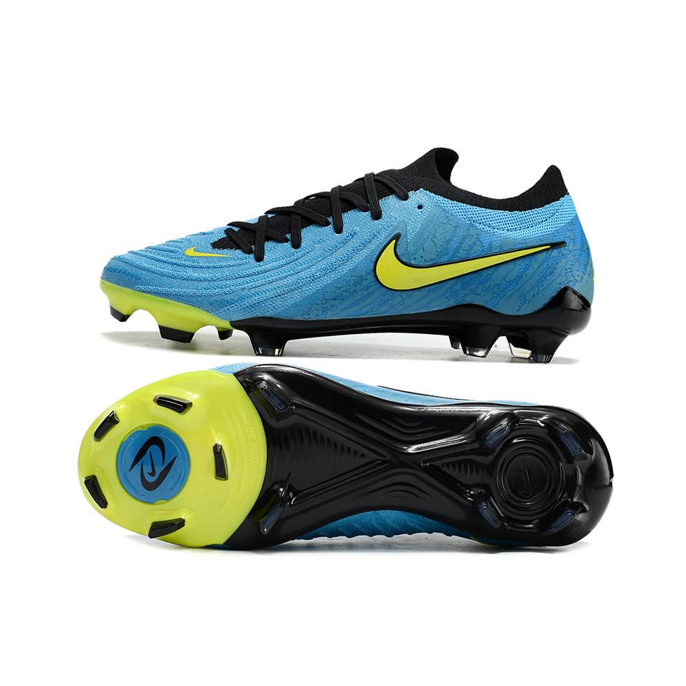 Nike Phantom Luna Elite NU