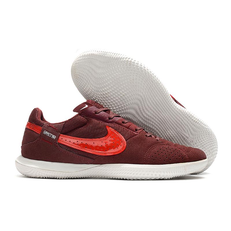 Nike Streetgato