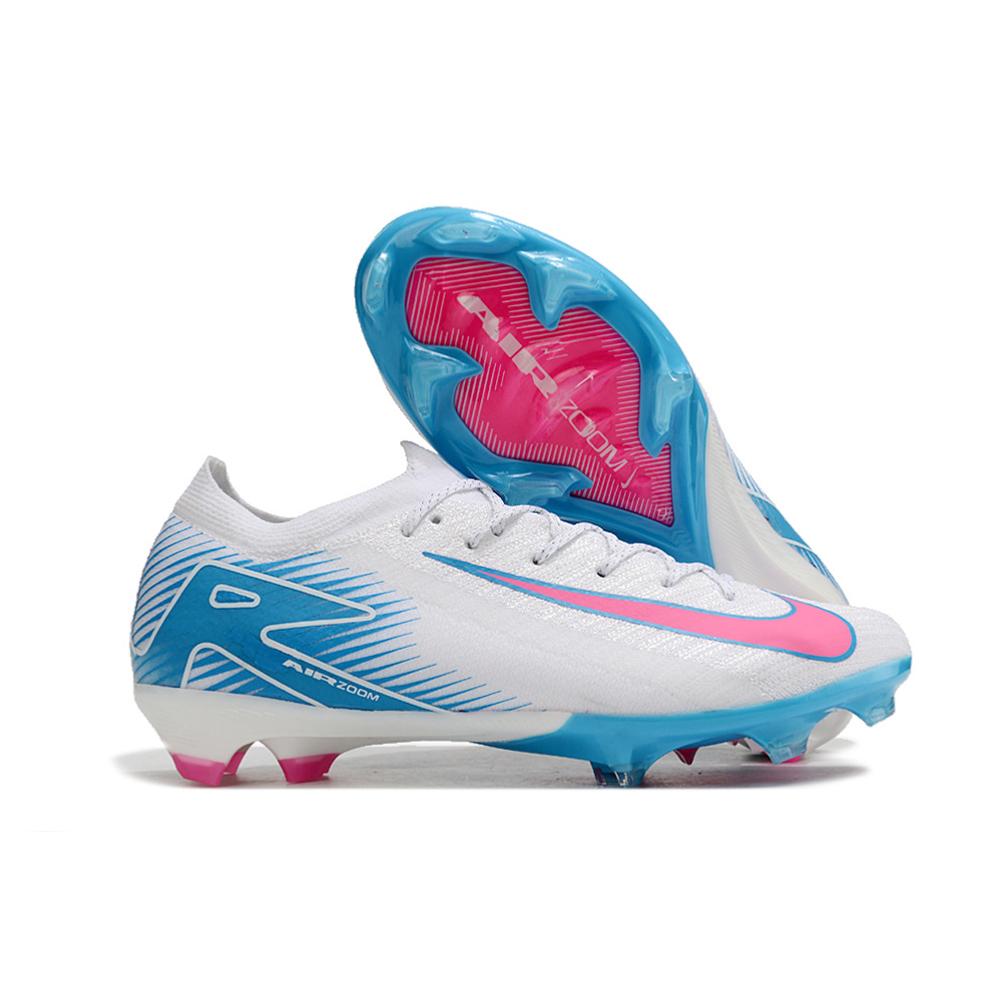 Nike AIR Zoom Mercurial Vapor 16 Elite XXV FG