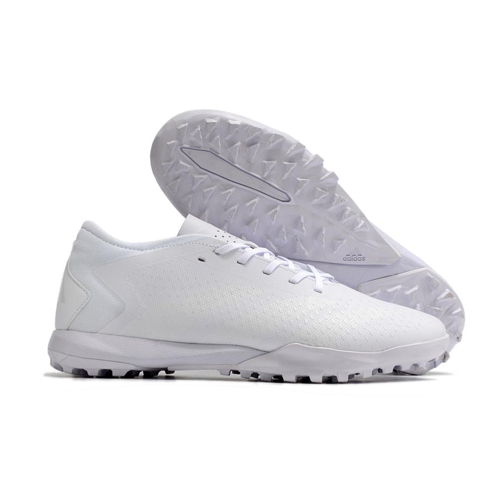 Adidas PREDATOR ACCURACY.3 TF LOW