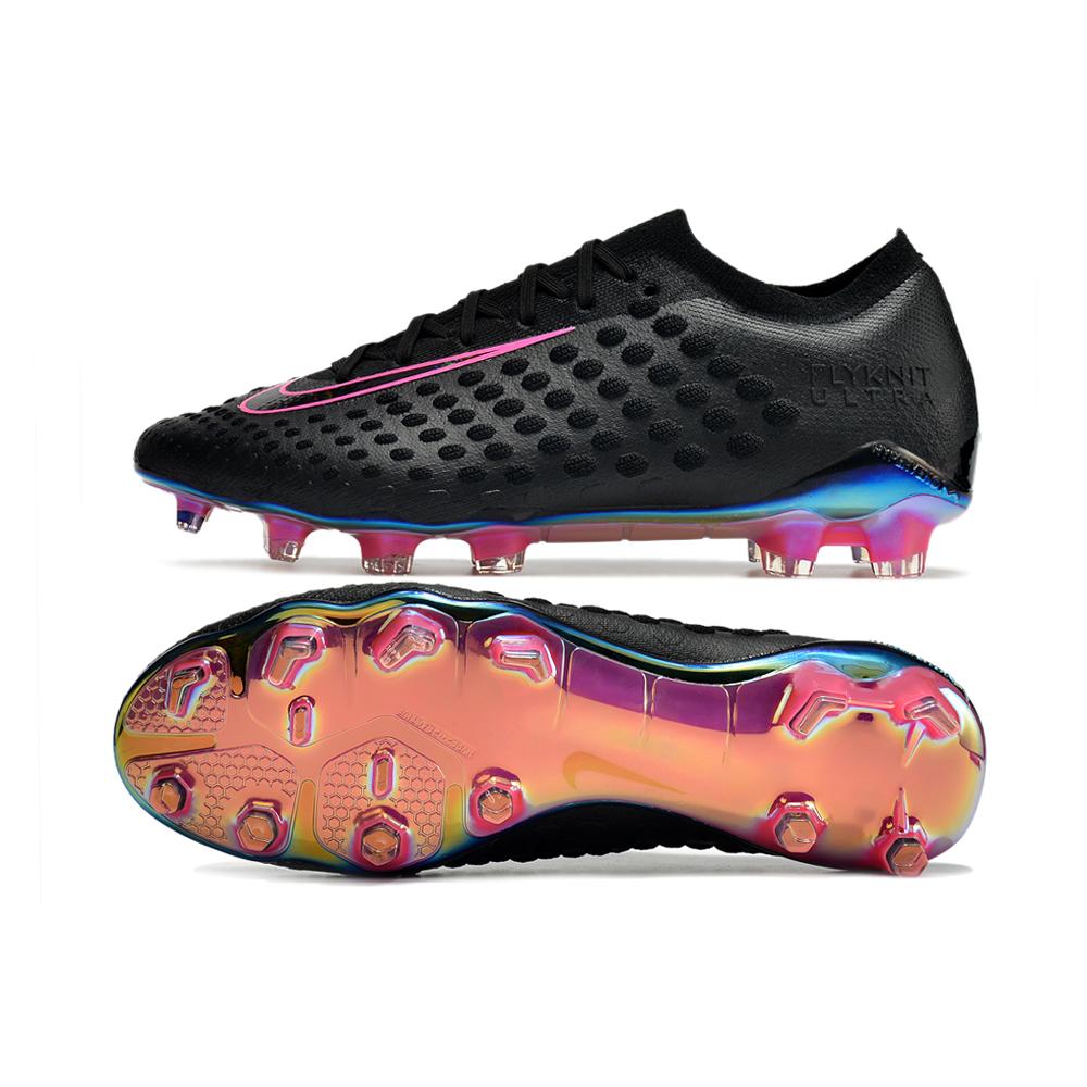 Nike Phantom GT Ultra Venom FG