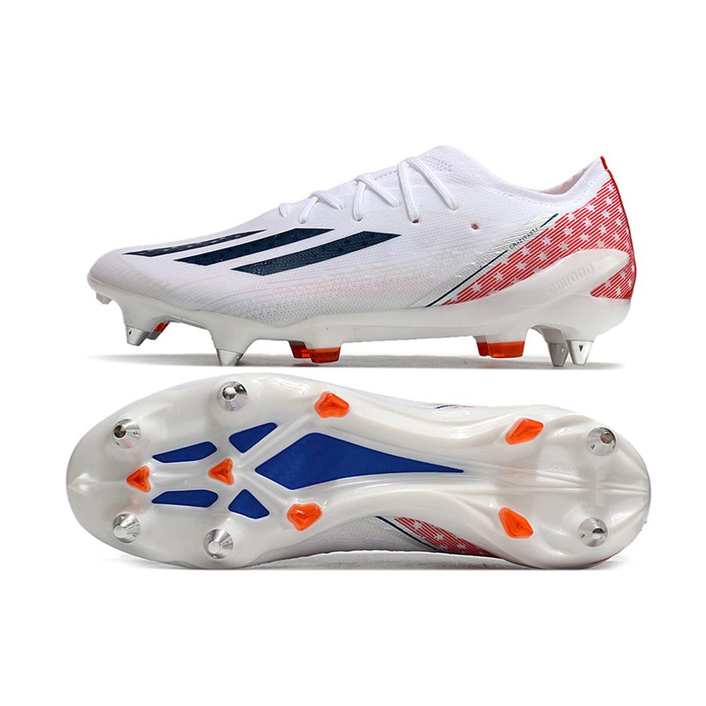 adidas X SPEEDPORTAL.1 SG
