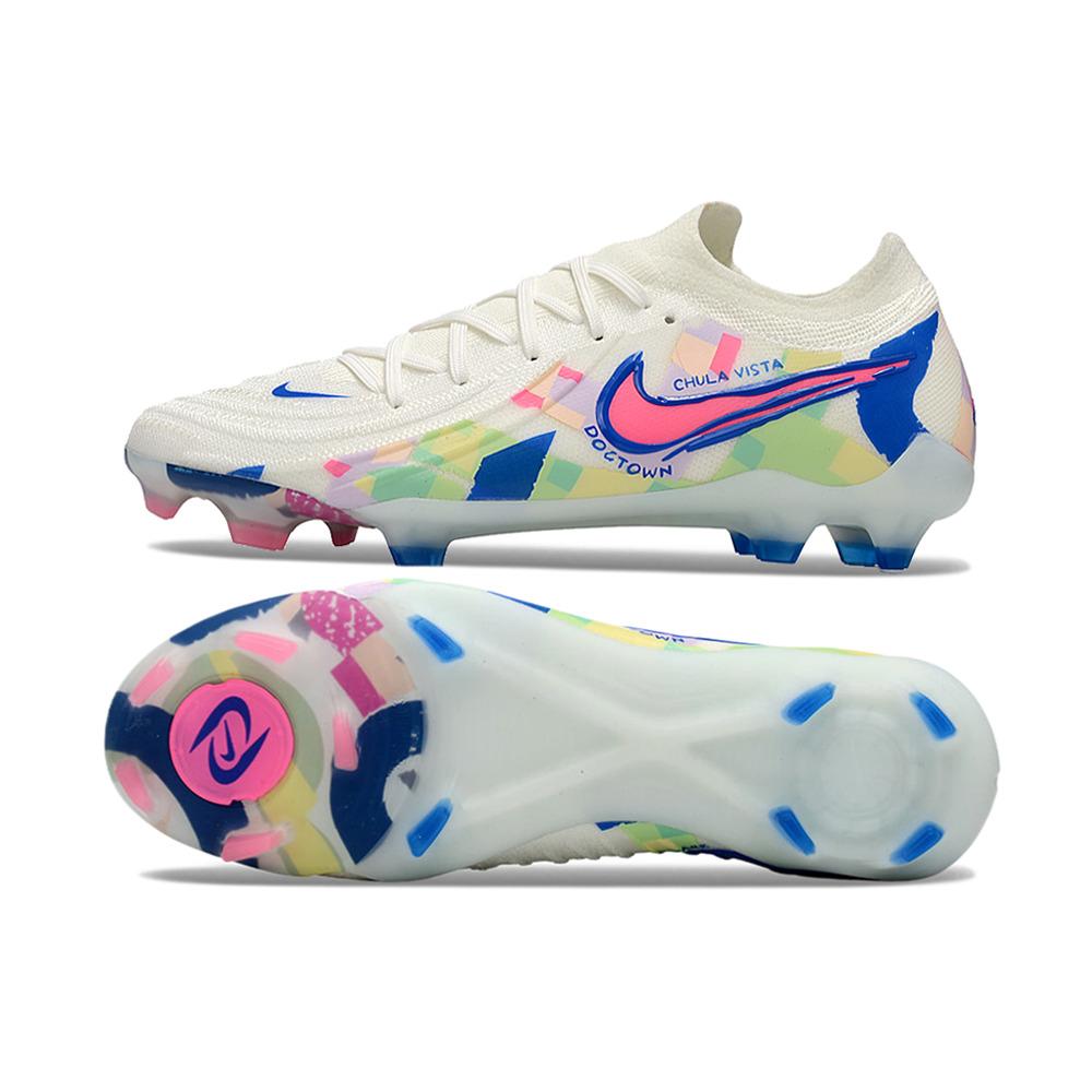 Nike Phantom Luna Elite NU