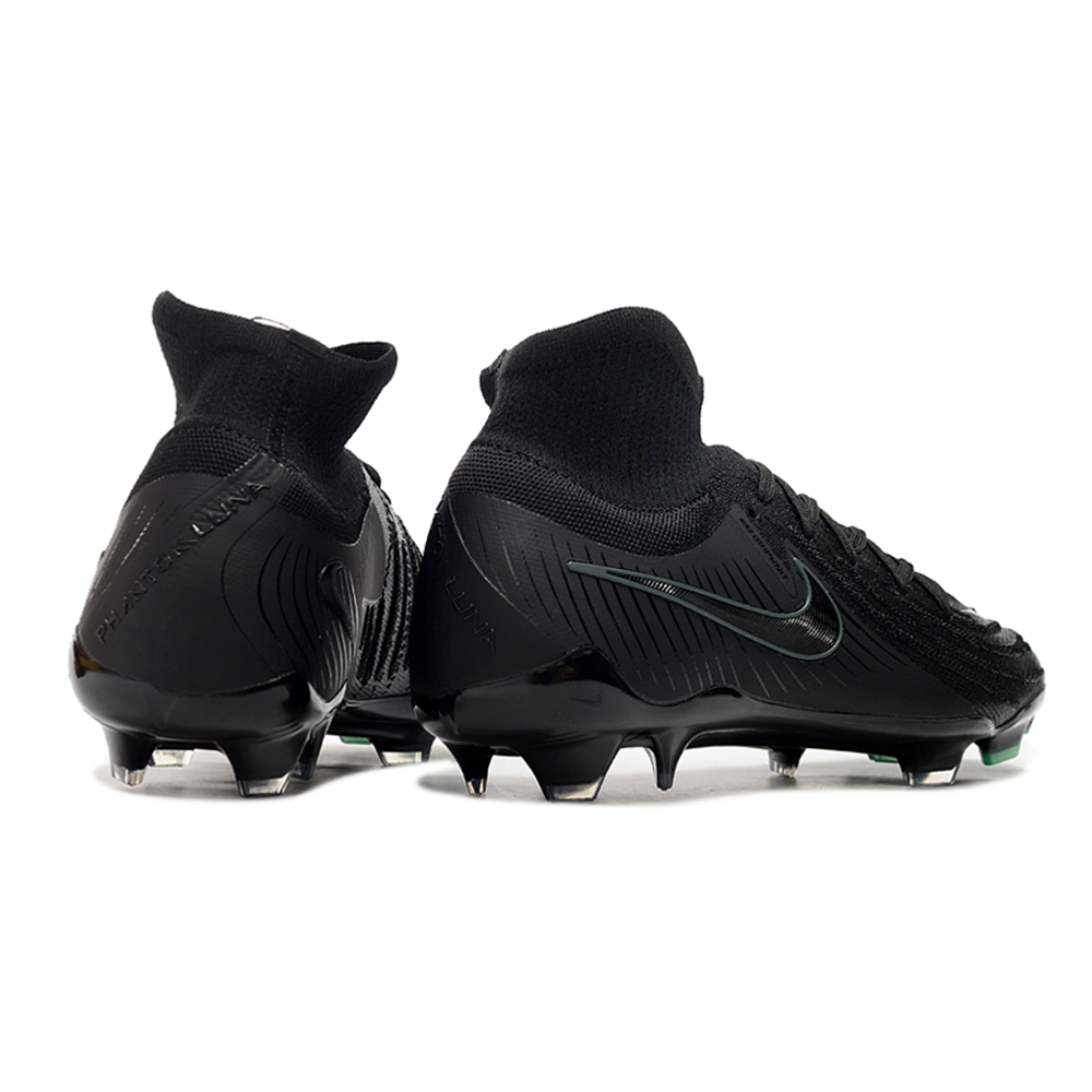 Nike Phantom GX Luna 2 Elite