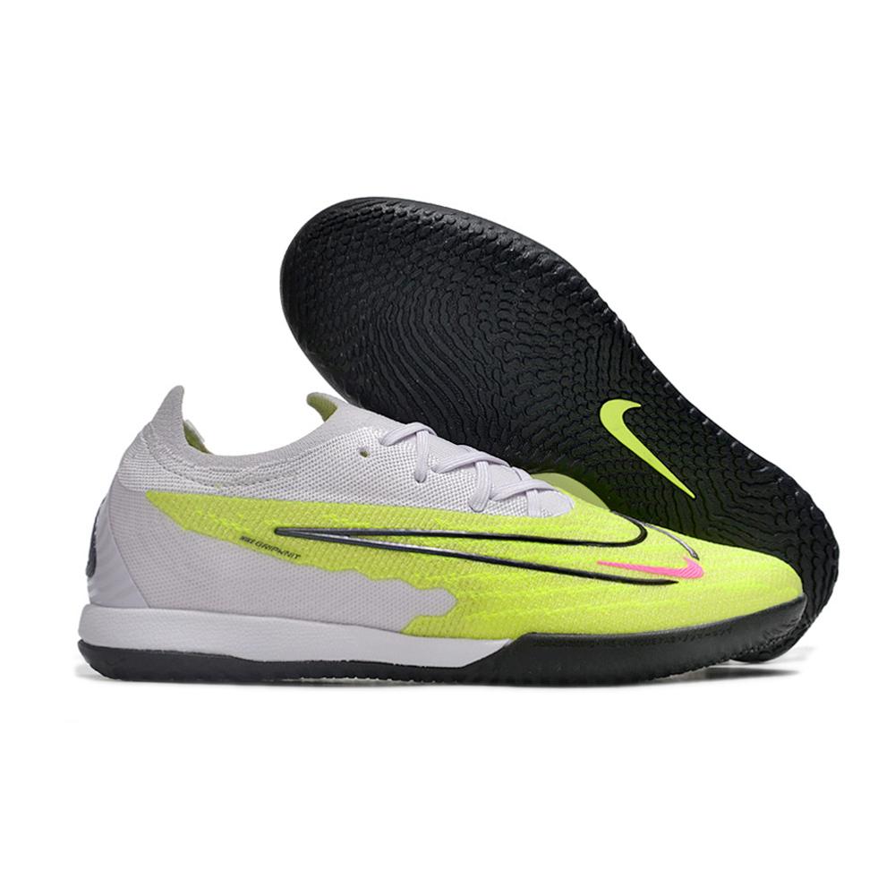 Nike Phantom GX Elite DF