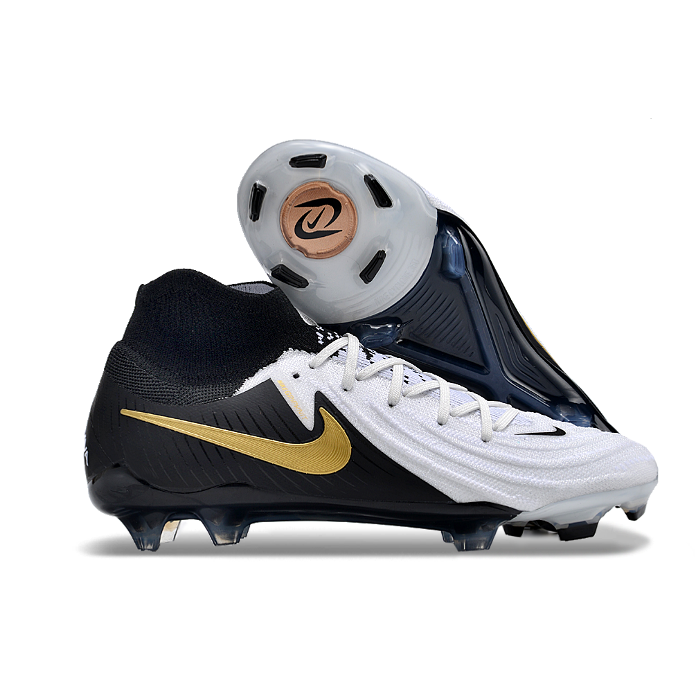 Nike Phantom GX Luna 2 Elite