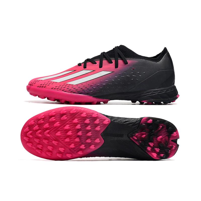 adidas X Speedportal.1 TF