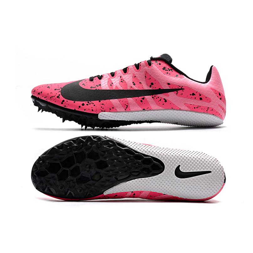 Nike Zoom Rival S9