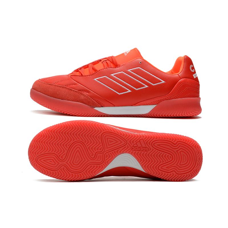 adidas COPA MUNDIAL TR