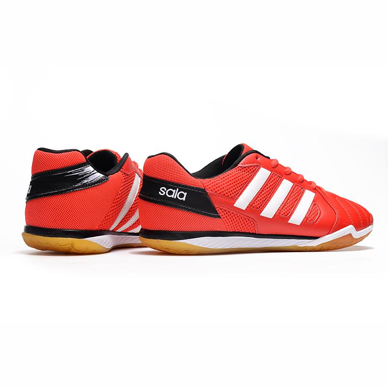 adidas Top Sala IC